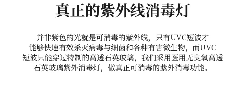 13（翻译）.png