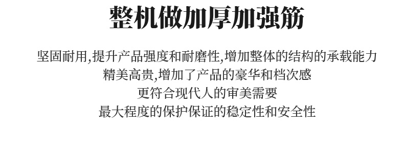 15（翻译）.png
