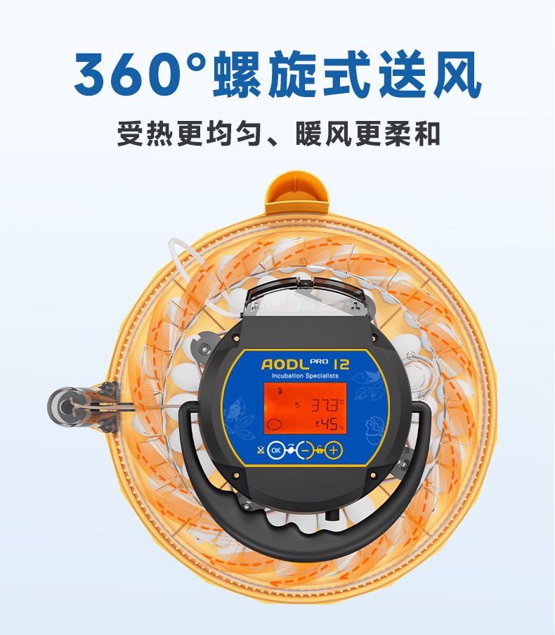 详情页_06.jpg