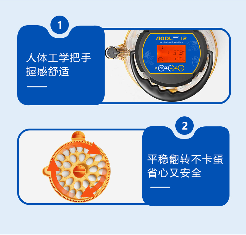 详情页_05.jpg