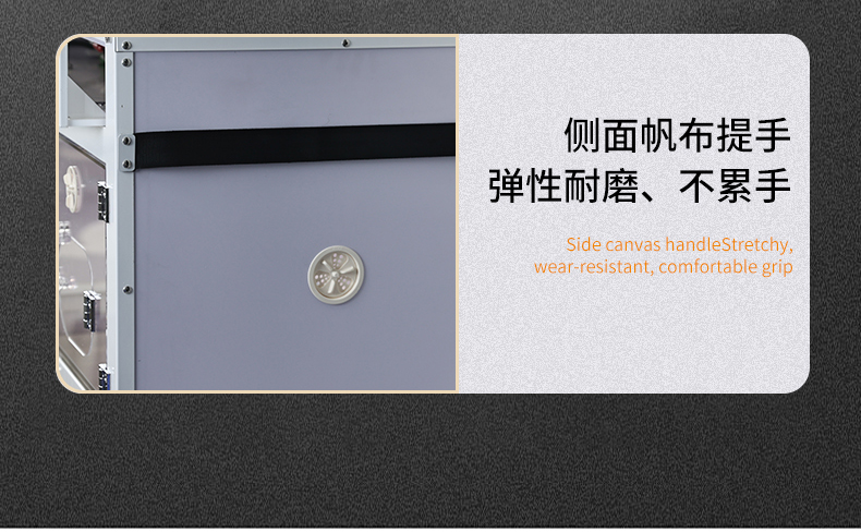 格林巴赫出壳机抽屉版详情_09.jpg