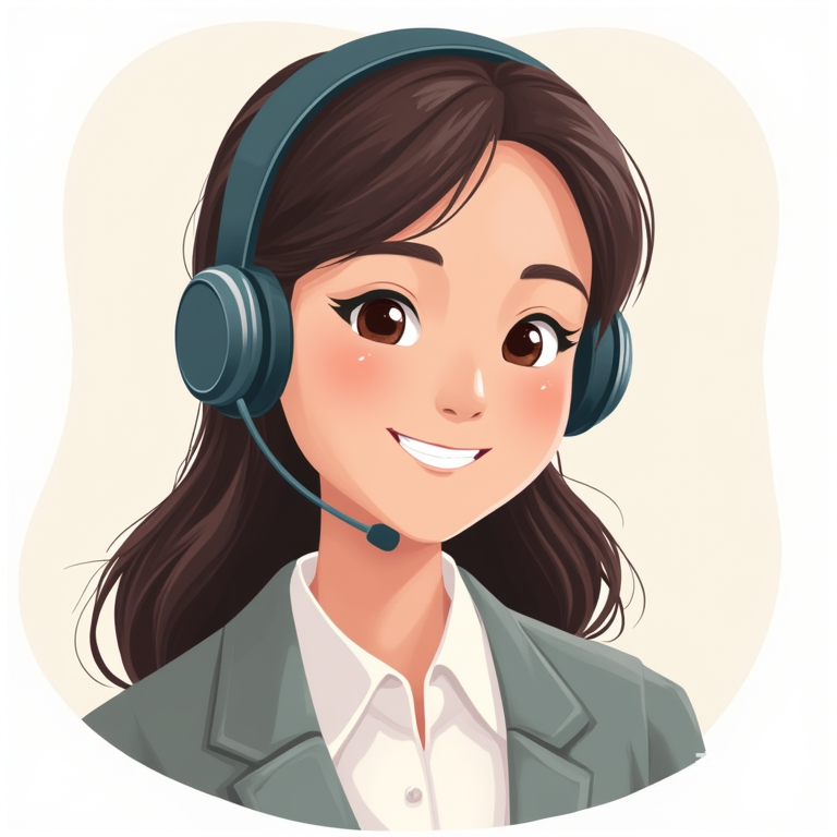 图片7.png 图片7.png